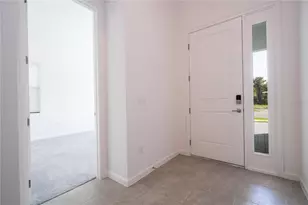 5674 High Seas Dr, Orlando, FL 32821 - Photo 8