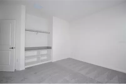 5674 High Seas Drive, Orlando, FL 32821 - Photo 94