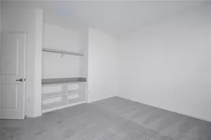 5674 High Seas Dr, Orlando, FL 32821 - Photo 94