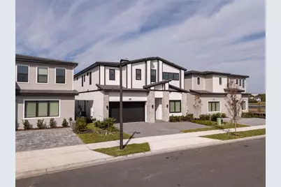 5674 High Seas Drive, Orlando, FL 32821 - Photo 2