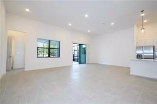 5674 High Seas Dr, Orlando, FL 32821 - Photo 34