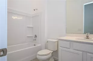 5674 High Seas Dr, Orlando, FL 32821 - Photo 26