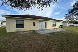 531 Oak Branch Cir, Kissimmee, FL 34758 - Photo 14