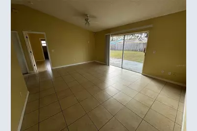 531 Oak Branch Circle, Kissimmee, FL 34758 - Photo 2