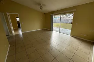 531 Oak Branch Cir, Kissimmee, FL 34758 - Photo 2