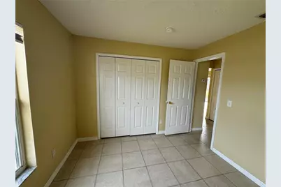 531 Oak Branch Circle, Kissimmee, FL 34758 - Photo 12