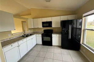 531 Oak Branch Cir, Kissimmee, FL 34758 - Photo 4