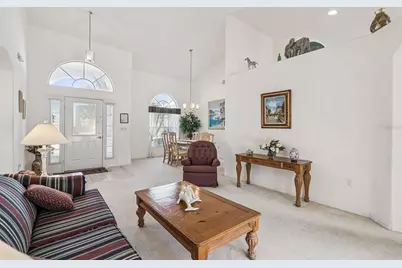 15321 Greater Groves Boulevard, Clermont, FL 34714 - Photo 8