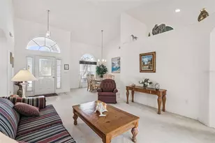 15321 Greater Groves Blvd, Clermont, FL 34714 - Photo 8