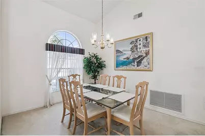 15321 Greater Groves Boulevard, Clermont, FL 34714 - Photo 6