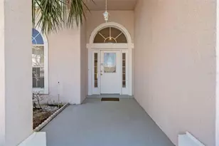 15321 Greater Groves Blvd, Clermont, FL 34714 - Photo 4