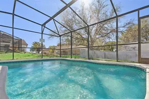 15321 Greater Groves Blvd, Clermont, FL 34714 - Photo 46