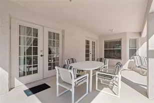 15321 Greater Groves Blvd, Clermont, FL 34714 - Photo 40