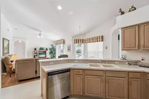 15321 Greater Groves Blvd, Clermont, FL 34714 - Photo 12