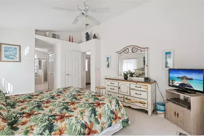 15321 Greater Groves Boulevard, Clermont, FL 34714 - Photo 26