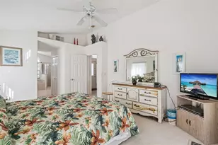 15321 Greater Groves Blvd, Clermont, FL 34714 - Photo 26