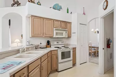 15321 Greater Groves Boulevard, Clermont, FL 34714 - Photo 14