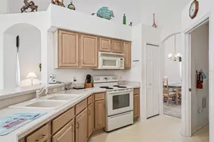 15321 Greater Groves Blvd, Clermont, FL 34714 - Photo 14