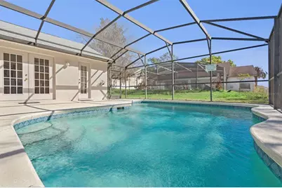 15321 Greater Groves Boulevard, Clermont, FL 34714 - Photo 44