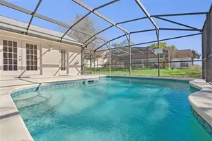 15321 Greater Groves Blvd, Clermont, FL 34714 - Photo 44