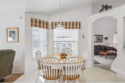 15321 Greater Groves Boulevard, Clermont, FL 34714 - Photo 18