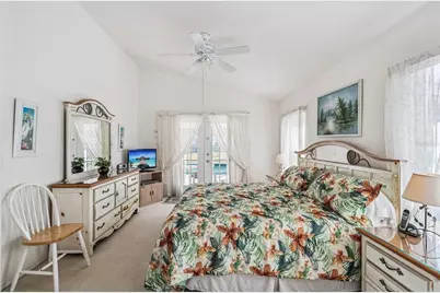 15321 Greater Groves Boulevard, Clermont, FL 34714 - Photo 24