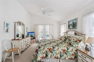 15321 Greater Groves Blvd, Clermont, FL 34714 - Photo 24