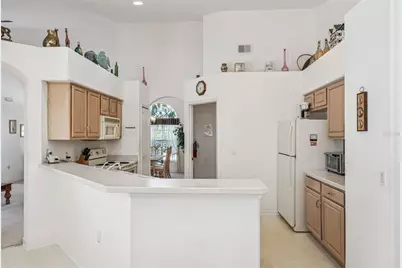 15321 Greater Groves Boulevard, Clermont, FL 34714 - Photo 16