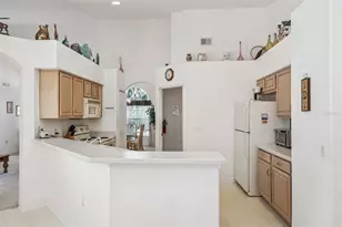 15321 Greater Groves Blvd, Clermont, FL 34714 - Photo 16