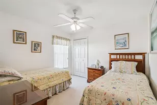 15321 Greater Groves Blvd, Clermont, FL 34714 - Photo 34