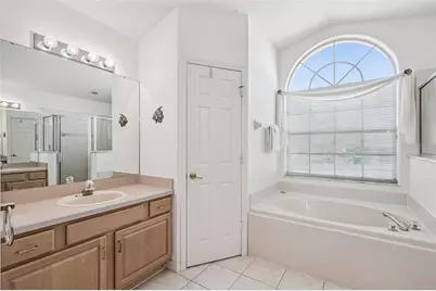 15321 Greater Groves Boulevard, Clermont, FL 34714 - Photo 28