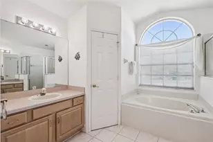 15321 Greater Groves Blvd, Clermont, FL 34714 - Photo 28