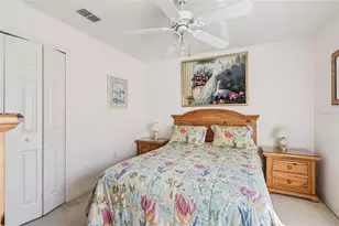 15321 Greater Groves Blvd, Clermont, FL 34714 - Photo 30