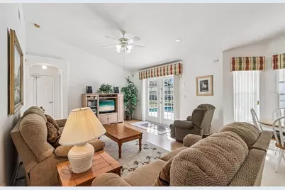 15321 Greater Groves Boulevard, Clermont, FL 34714 - Photo 20