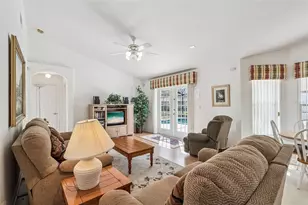 15321 Greater Groves Blvd, Clermont, FL 34714 - Photo 20