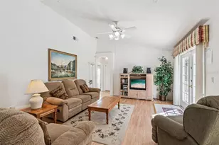 15321 Greater Groves Blvd, Clermont, FL 34714 - Photo 22