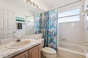 15321 Greater Groves Blvd, Clermont, FL 34714 - Photo 38