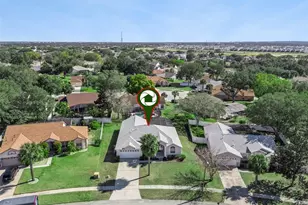 15321 Greater Groves Blvd, Clermont, FL 34714 - Photo 48