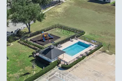 15321 Greater Groves Boulevard, Clermont, FL 34714 - Photo 52