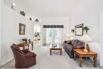 15321 Greater Groves Boulevard, Clermont, FL 34714 - Photo 10