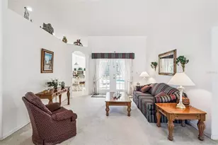 15321 Greater Groves Blvd, Clermont, FL 34714 - Photo 10