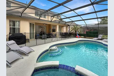 530 Orista Drive, Davenport, FL 33897 - Photo 32