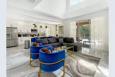 530 Orista Drive, Davenport, FL 33897 - Photo 10