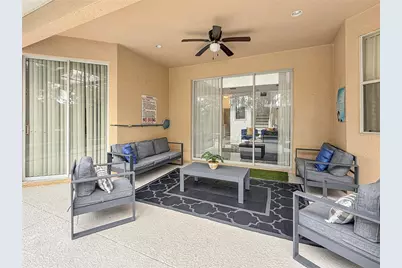 530 Orista Drive, Davenport, FL 33897 - Photo 30