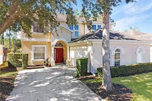 530 Orista Dr, Davenport, FL 33897 - Photo 1