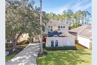 530 Orista Drive, Davenport, FL 33897 - Photo 2