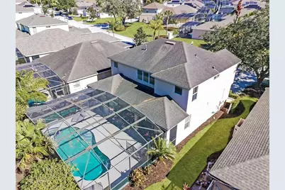 530 Orista Drive, Davenport, FL 33897 - Photo 34