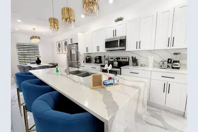 530 Orista Drive, Davenport, FL 33897 - Photo 12