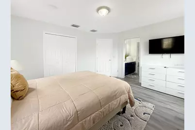 530 Orista Drive, Davenport, FL 33897 - Photo 24