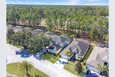 530 Orista Drive, Davenport, FL 33897 - Photo 4